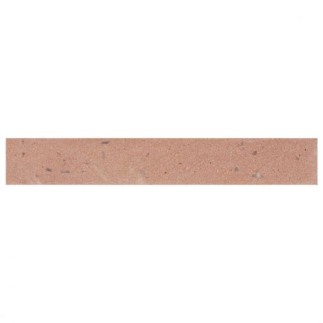 Nemo Tile  Cement Block  Series