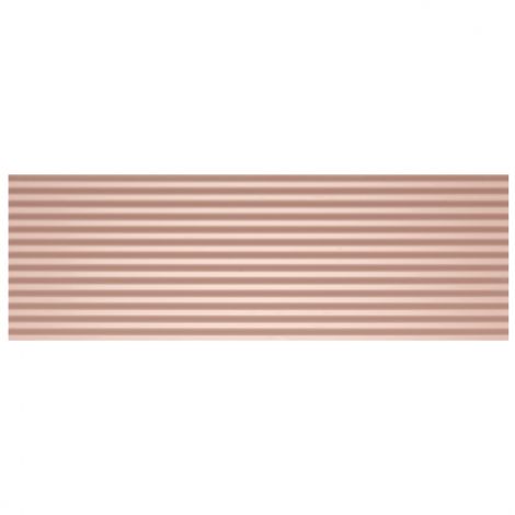 Nemo Tile  Cement Block  Series
