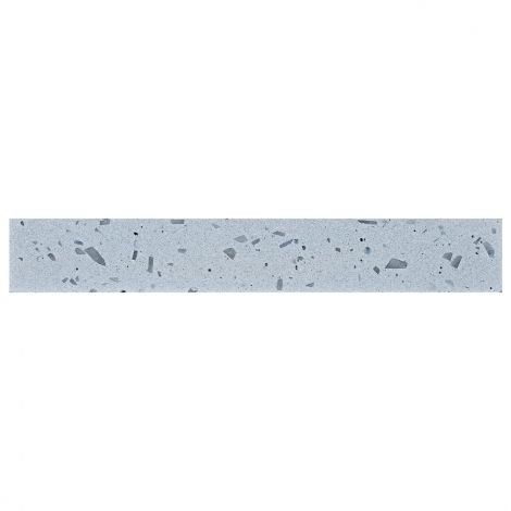 Nemo Tile  Cement Block  Series