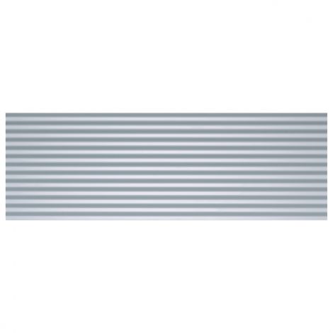Nemo Tile  Cement Block  Series