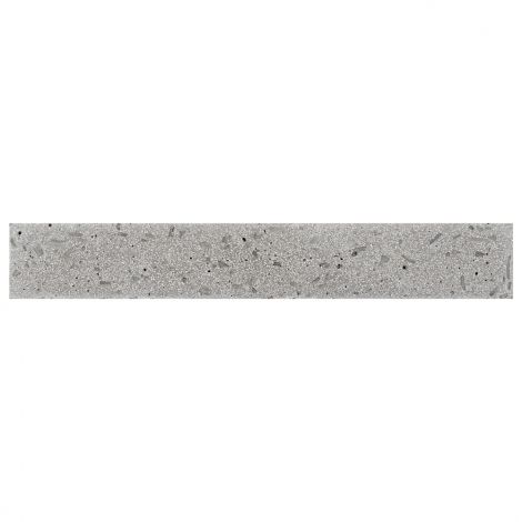 Nemo Tile  Cement Block  Series