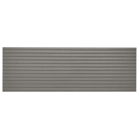 Nemo Tile  Cement Block  Series