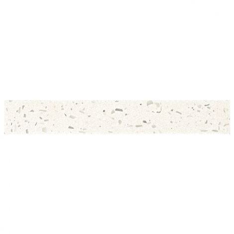 Nemo Tile  Cement Block  Series