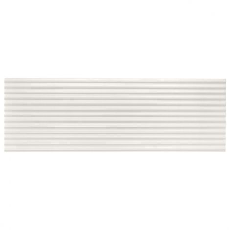 Nemo Tile  Cement Block  Series