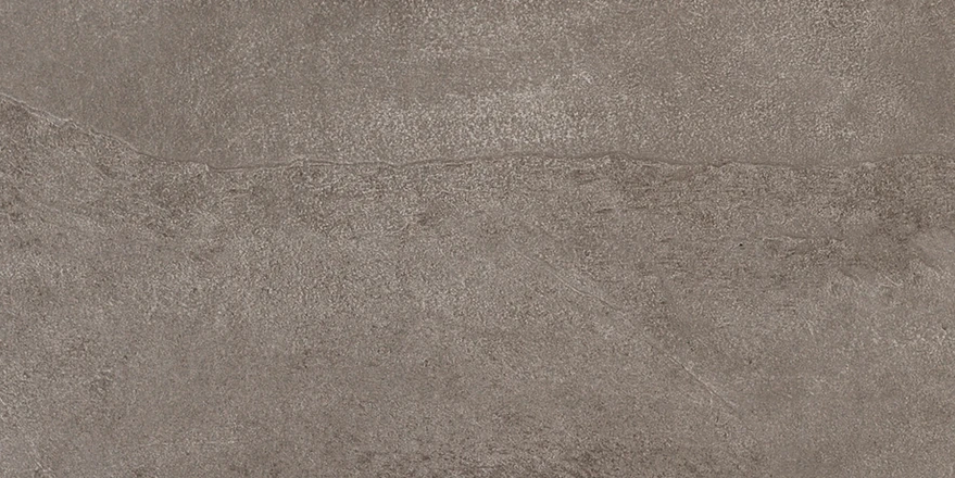 New Jersey Tile and Stone   Mystone Ardesia  Series