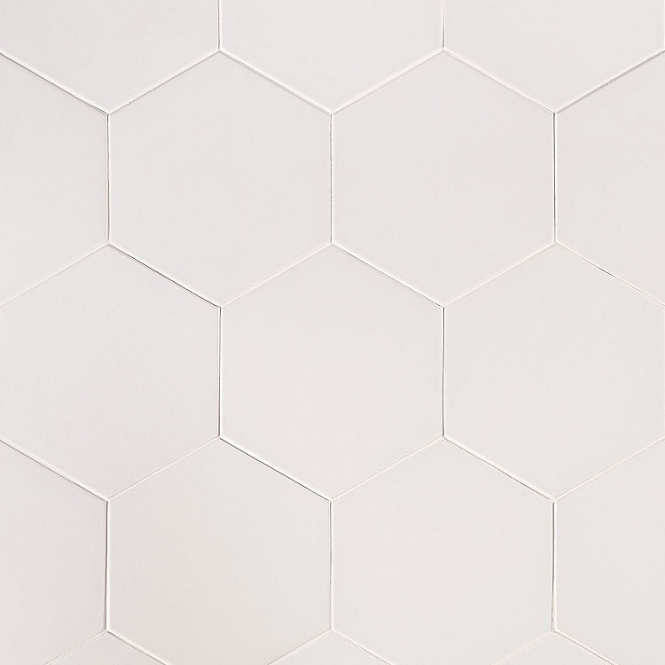 Toscana  ®   Series   (TTS)