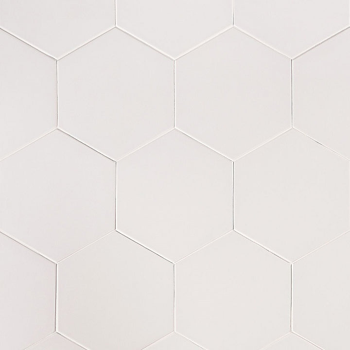 Toscana  ®   Series   (TTS)