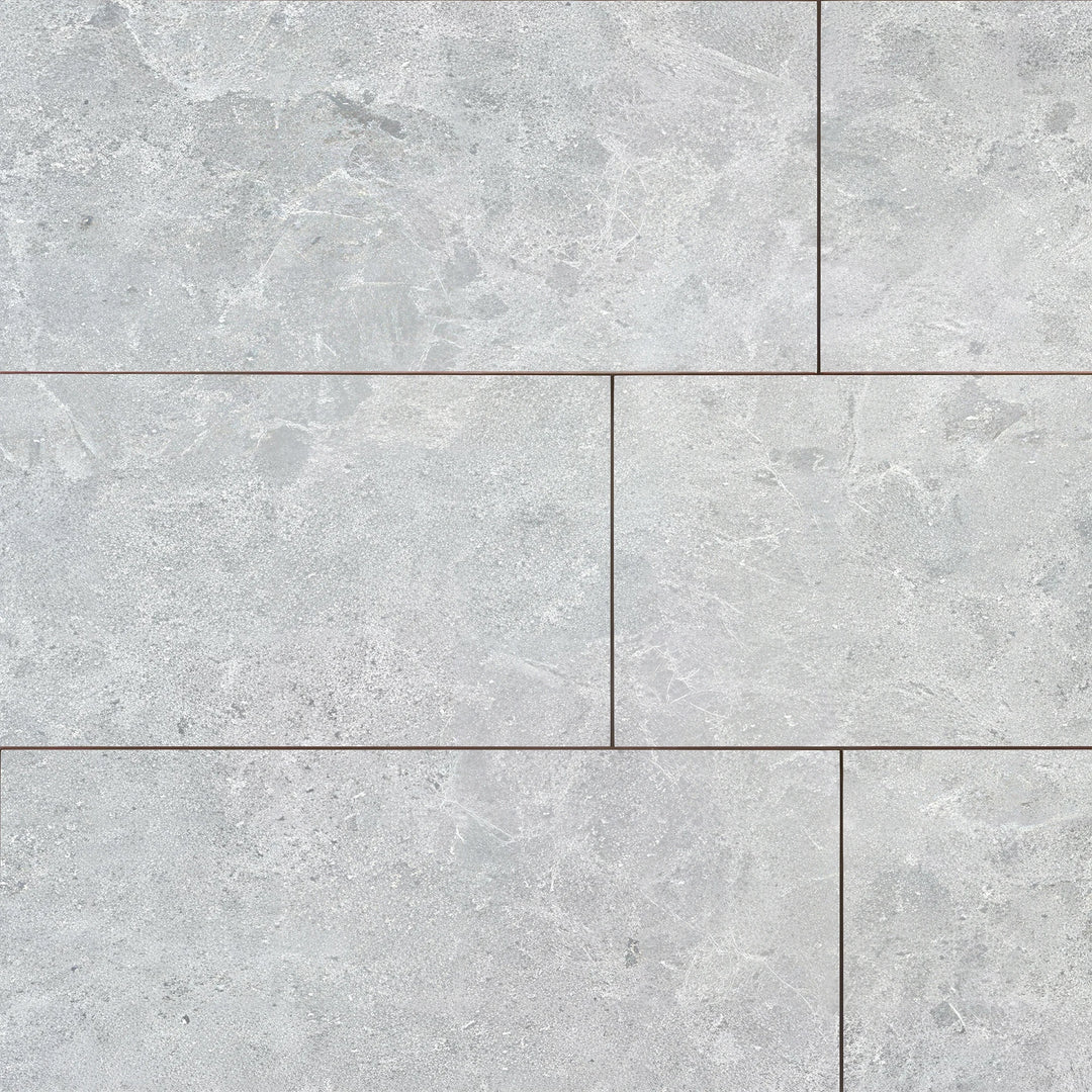 3DB Charisma (DELTA)