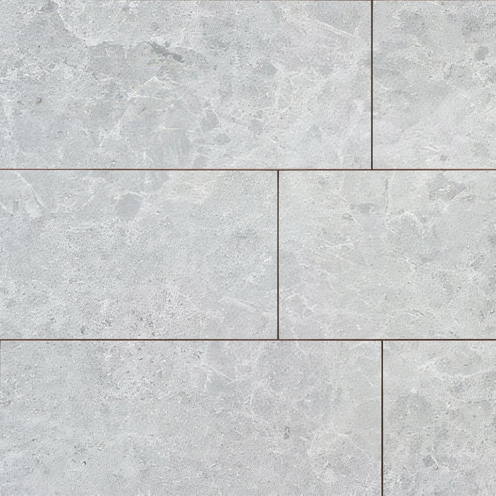 3DB Charisma (DELTA)