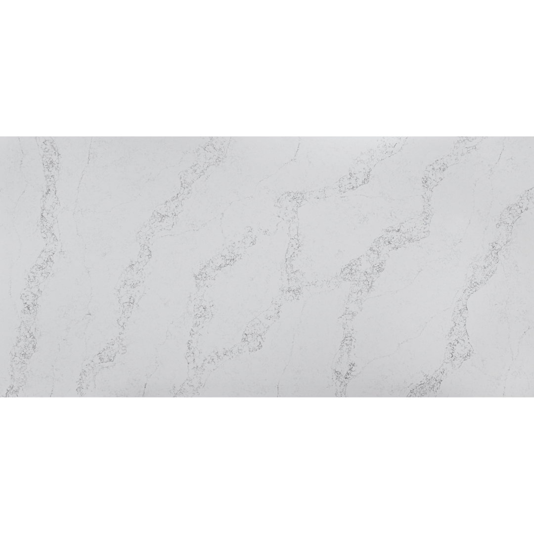 OHM International       Charlemagne      Series ®    (OH)