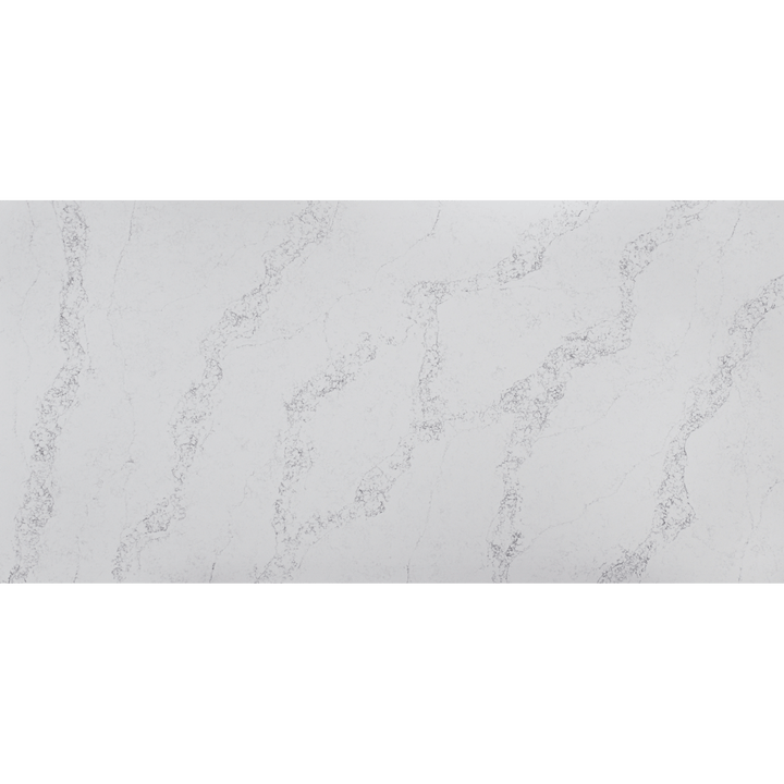 OHM International       Charlemagne      Series ®    (OH)