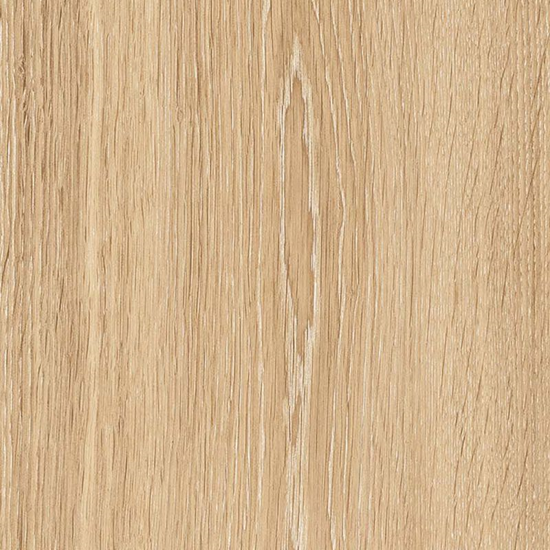 Casalgrande English Wood Series