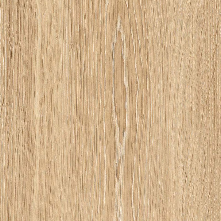 Casalgrande English Wood Series