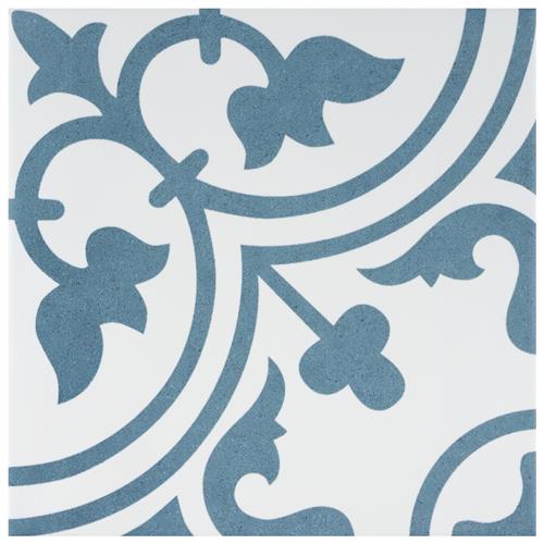 SomerTile             Arte        Series