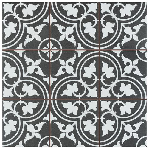SomerTile         harmonia      Series