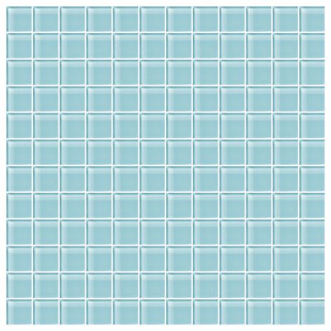 Nemo Tile  Glass Blox  Series