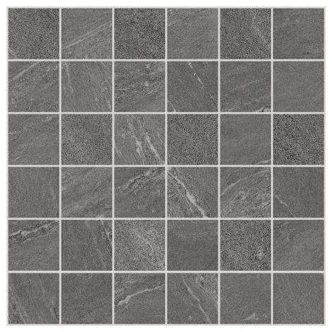 Nemo Tile  Cliff  Series