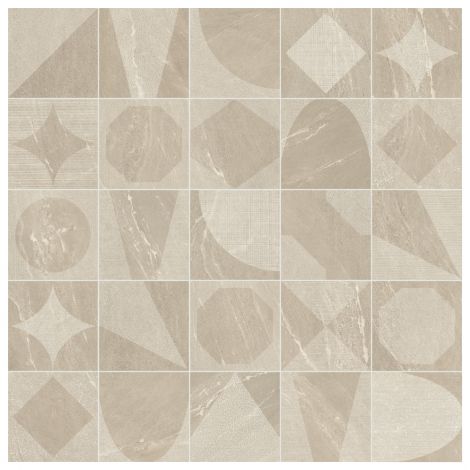 Nemo Tile  Cliff  Series