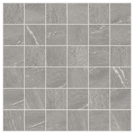 Nemo Tile  Cliff  Series