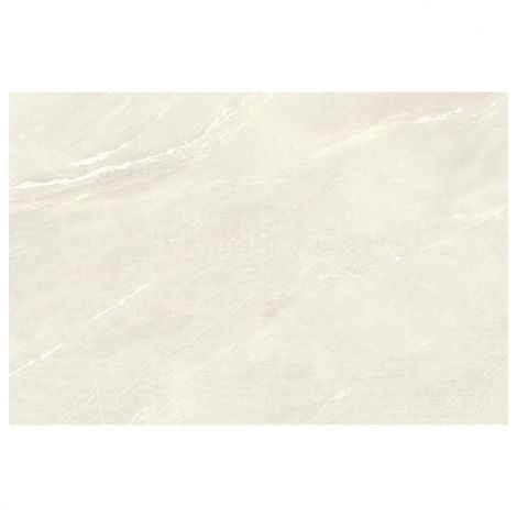 Nemo Tile  Cliff  Series