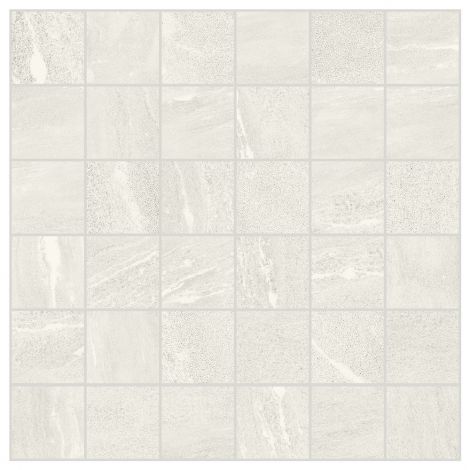 Nemo Tile  Cliff  Series