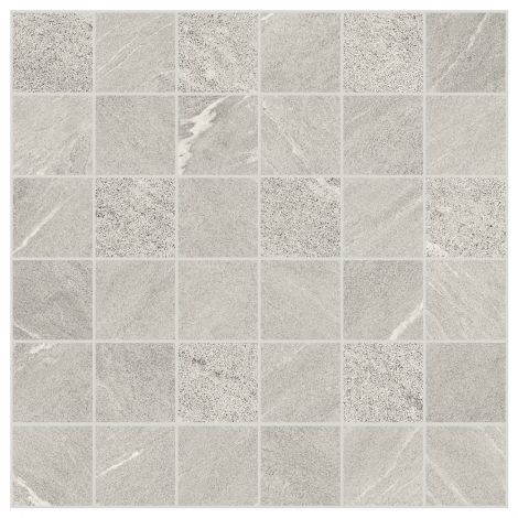 Nemo Tile  Cliff  Series