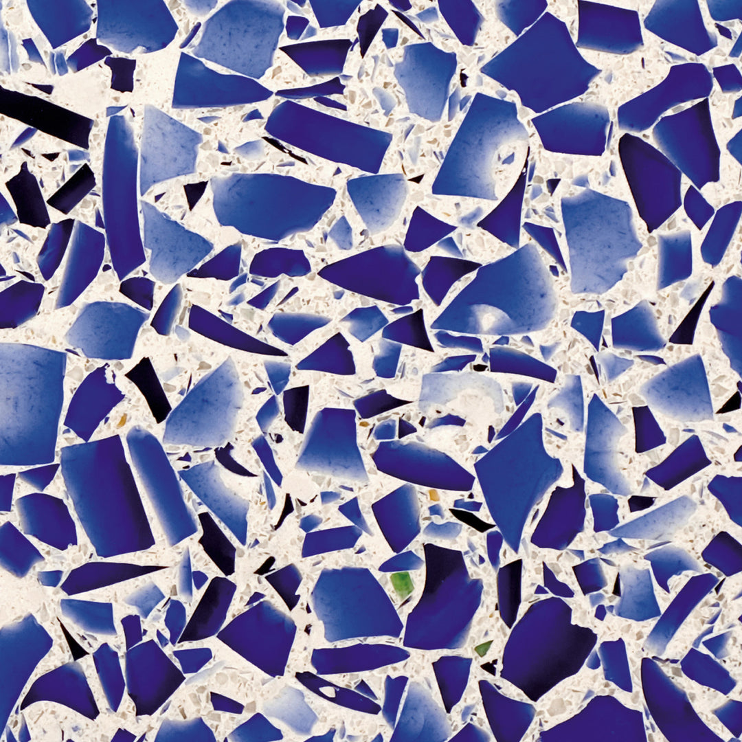 Icestone     Vetrazzo   Series ®    (ICE)
