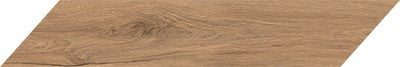 Cocoon    Series ®    (BE)