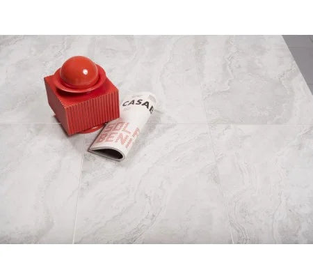 Artistica     Coliseum   Series ®    (ITB)