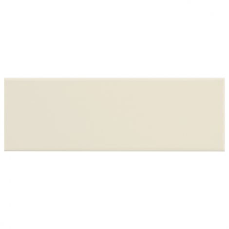 Nemo Tile  Color By Numbers  Series