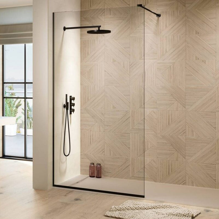 Tangram  ®   Series   (TTS)