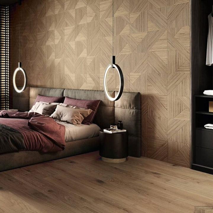Tangram  ®   Series   (TTS)