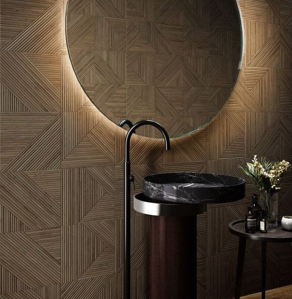 Tangram  ®   Series   (TTS)