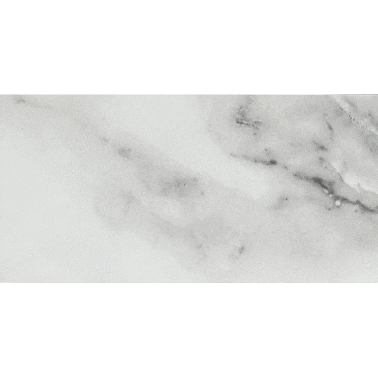 EmserTile          CONTESSA        Series  (EM)