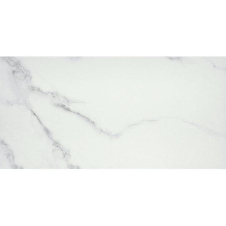 EmserTile          CONTESSA        Series  (EM)