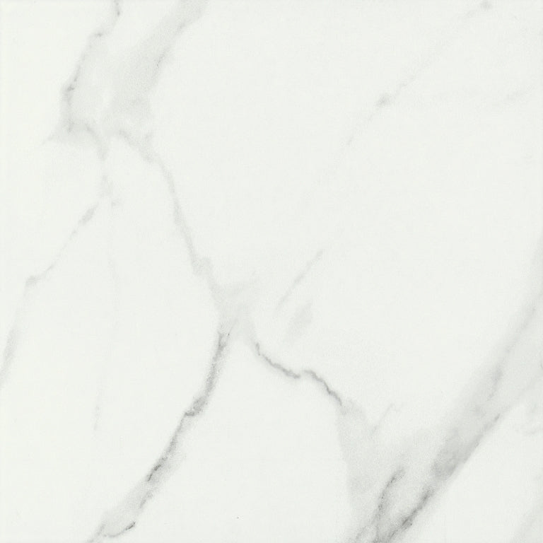 EmserTile          CONTESSA        Series  (EM)