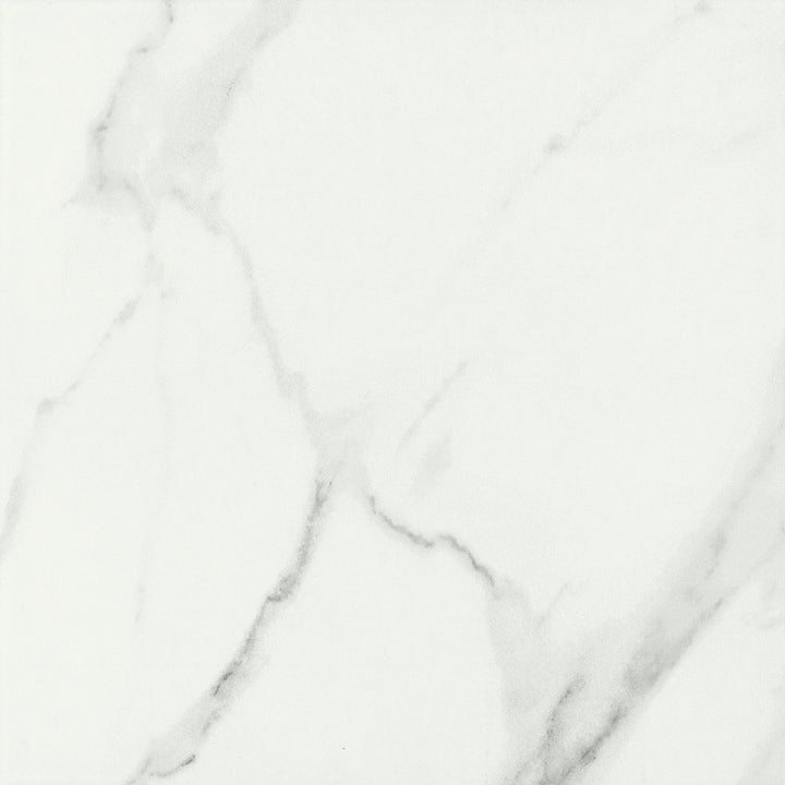EmserTile          CONTESSA        Series  (EM)