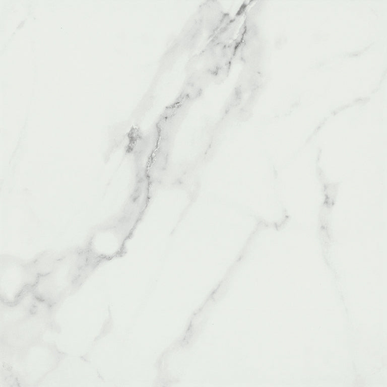 EmserTile          CONTESSA        Series  (EM)