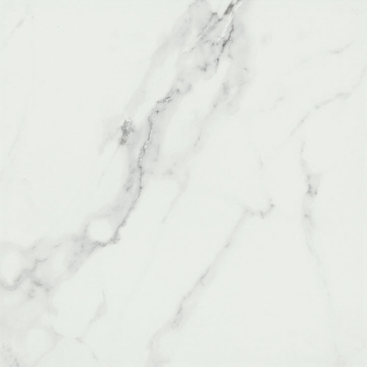 EmserTile          CONTESSA        Series  (EM)