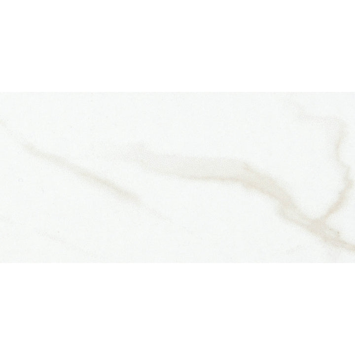 EmserTile          CONTESSA        Series  (EM)