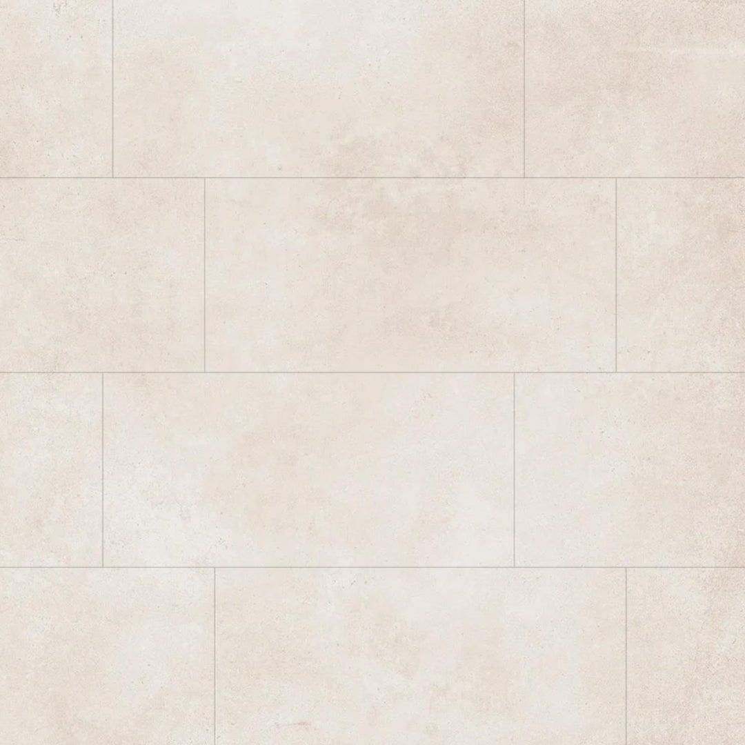 Continental (DELTA)