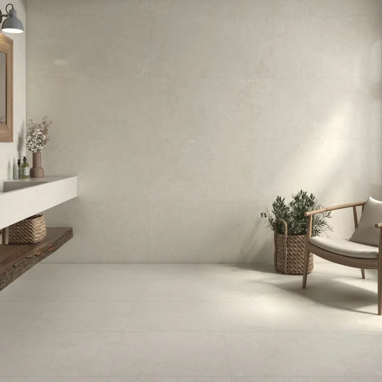 Coralstone   Series ®    (PSD)