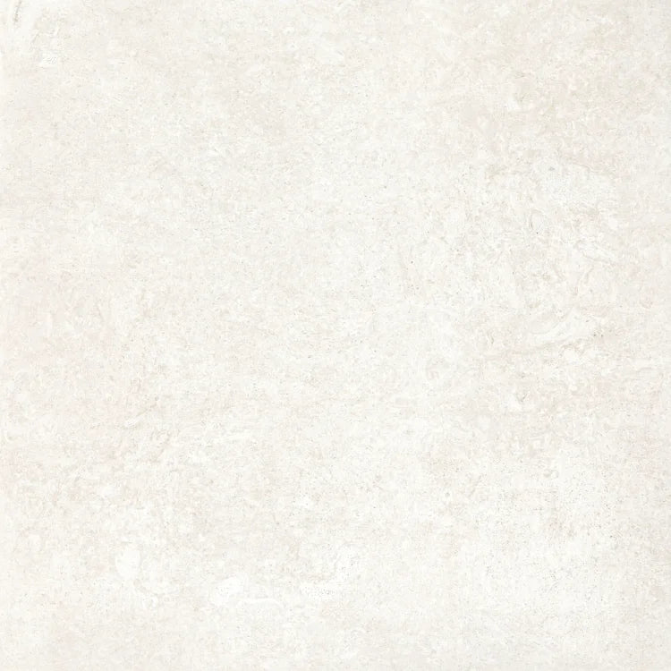 Coralstone   Series ®    (PSD)