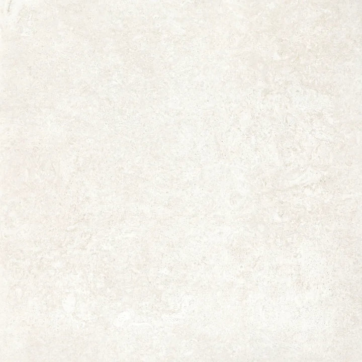 Coralstone   Series ®    (PSD)