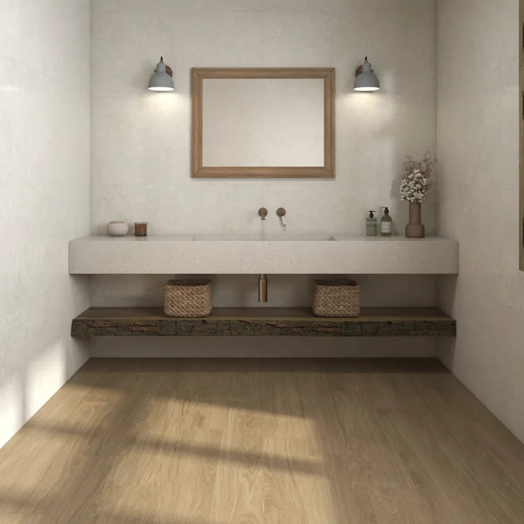 Coralstone   Series ®    (PSD)