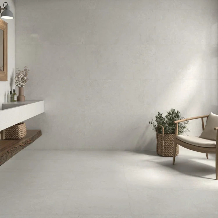 Coralstone   Series ®    (PSD)