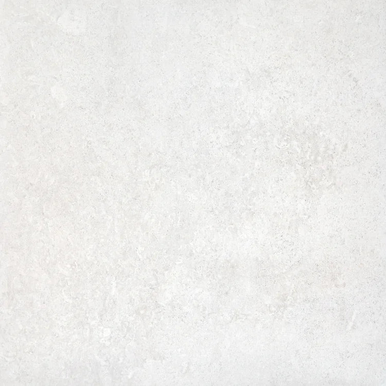 Coralstone   Series ®    (PSD)
