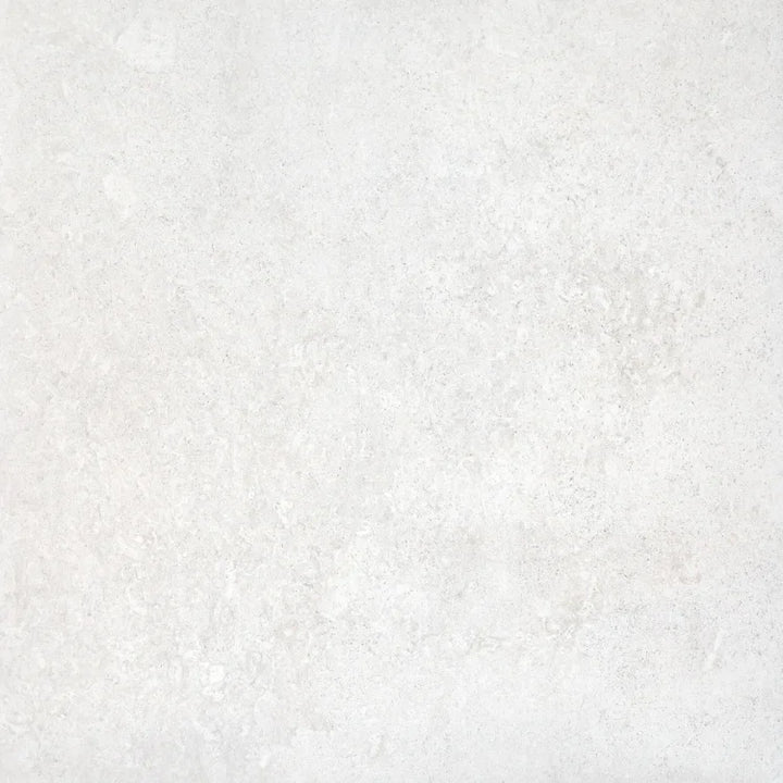 Coralstone   Series ®    (PSD)