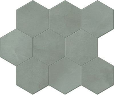 Cosmix   Series ®    (BE)
