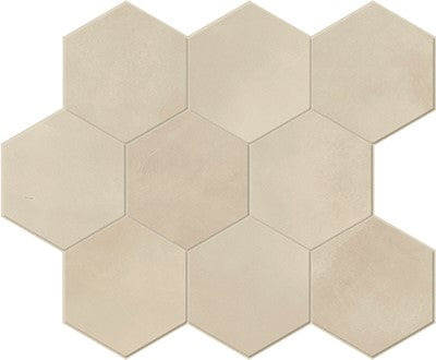 Cosmix   Series ®    (BE)